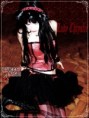 /album/clientes/lady-chrystie-jpg/